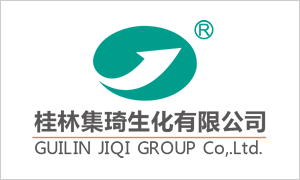 华体会体育·(中国)官方网站